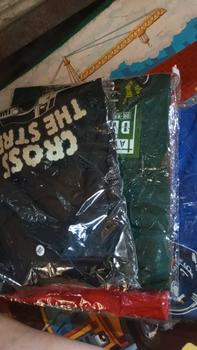 Product Review of Paket 4pcs Kaos Anak Laki laki Motif Mobil Pakaian Fashion from p**t f**3 1