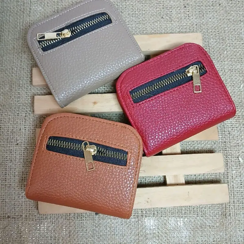 dompet wanita /dompet wallet elice 0