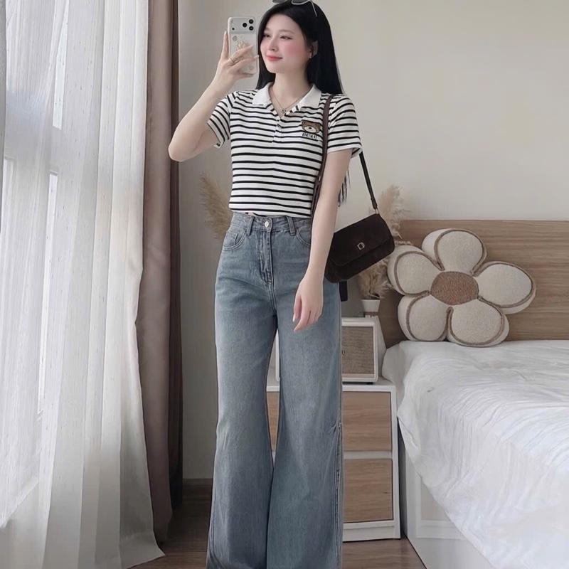 Trắng