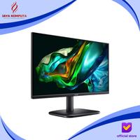 Gambar Monitor LED Acer EK271 G 27" FHD IPS Super Comfort EK1 120Hz dari Jaya Komputa Kota Administrasi Jakarta Pusat 2 Tokopedia