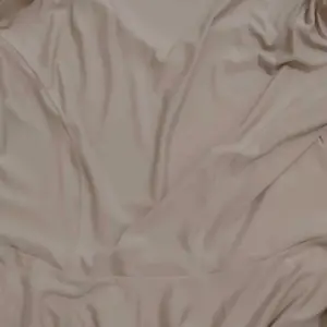 Rompi Rok Jersey Tanpa Lengan Wanita Atasan Olahraga Outdoor Sport - Premium Quality