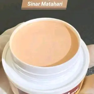 FONDY GLOW BREGTENING 15gr BY SESA SKIN