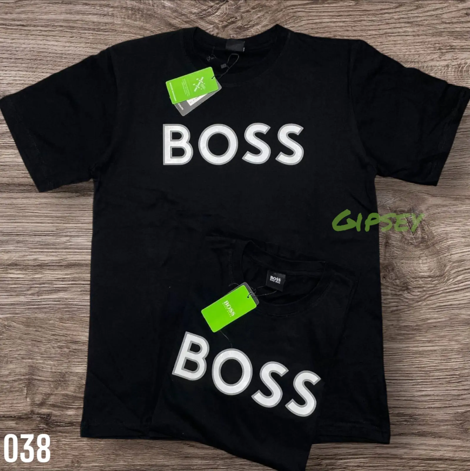 Kaos Pria Wanita Distro Keren Premium Baju Cowok Cewek Kekinian Lengan Pendek T shirt Surfing unisex Terbaru