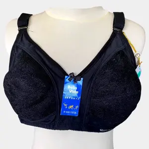 bh jumbo now busa now kawat  34-48