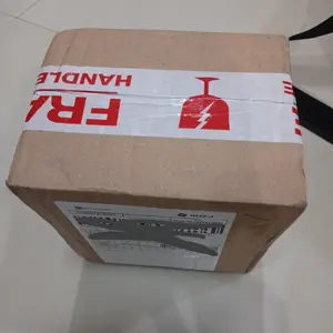 SP KOEPOE-KOEPOE (1kg) Pengemulsi/Emulsifier