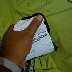 Pasta Aromatic 90G – Wangi Tahan Lama (Toilet/Kamar/Mobil)