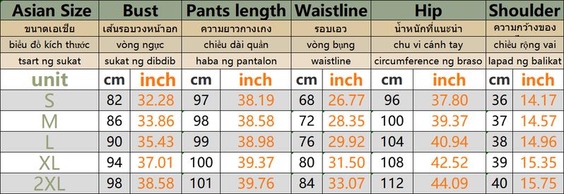 Product Introduction of Áo Jumpsuit Quần Đi Kỳ Nghỉ Và Văn Phòng, Hàng Mới Về, Phong Cách Hàn Quốc, Thời Trang, Thanh Lịch, Vải Voan In Hình, Không Tay, Cạp Cao, Mỏng Vừa Vặn, Có Thắt Lưng, Quần Ống Rộng, Bộ Nữ, Hợp Xu hướng, Thích Hợp Cho Mùa Hè Voi Kem set a 0