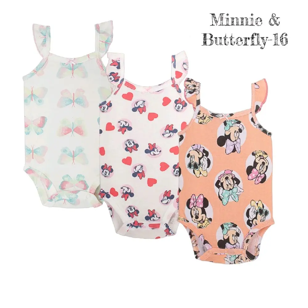 Minnie & Butterfly-16