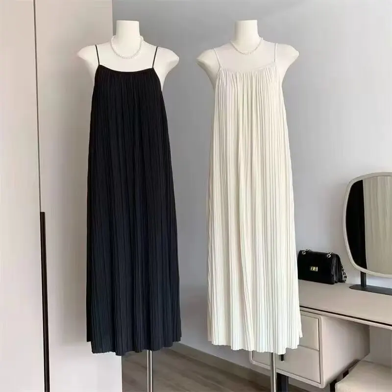 nigerian prom dresses Black white dress