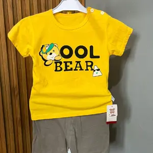 BAJU ANAK LIVE KEMEJA KAOS LIVE