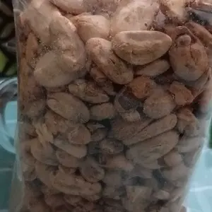 Biji Kedawung Premium Siap Makan