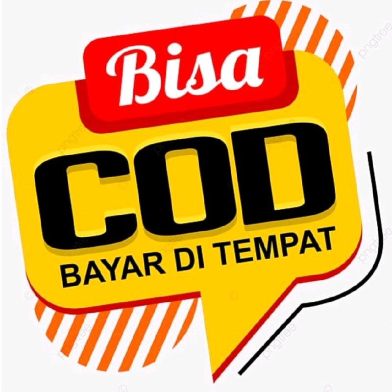 Tutup kipas costum carbon beat deluxe scoopy prestige beat new terbaru cover kipas spiner beat new 2020 scoopy 2020 beat deluxe 2020 cover kipas beat deluxe costum spiner putar 4