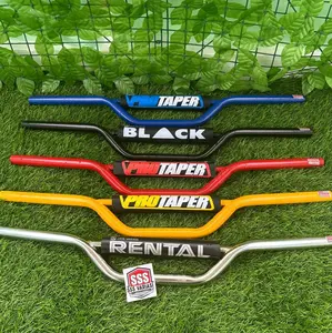 Stang model crf warna universal