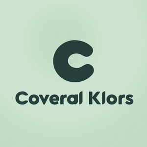 CoveralKlors