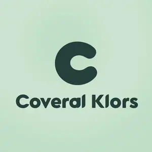 CoveralKlors