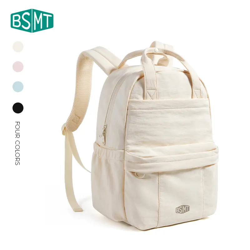 Mới Beige