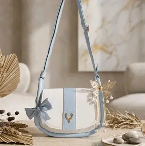 WINA TAS SELEMPANG WANITA