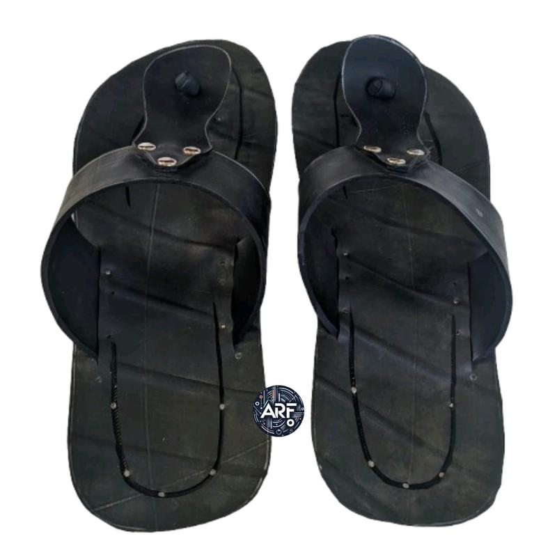 sandal karet sandal ban sandal karet ban sandal karet pria sendal karet 4