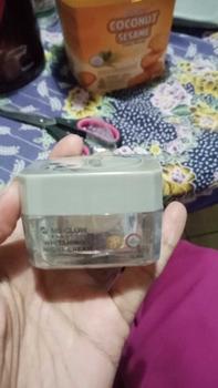Product Review of ELCY BEAUTY GLOW WHITENING BPOM from p** r**n 2