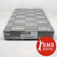 Gambar Filter Udara/Air Filter Element Nissan Navara D40 dari S.NissanShop Kota Administrasi Jakarta Selatan 3 Tokopedia