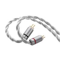 Gambar Moondrop Free DSP Upgrade Plug Type C Cable For In Ear Monitor dari CSI-ZONE Kota Administrasi Jakarta Pusat 4 Tokopedia