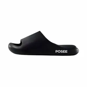 Sandal POSEE cluod bond original | Fashion Item