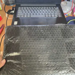 POPIC Pengering Sepatu Elektrik 200W 220V Multifungsi dengan Sterilisasi UV & Penghilang Bau Instan untuk Pria Wanita