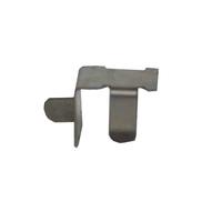 Gambar Retainer Honda Supra X 125 FI New 43112KTM751 dari Honda Cengkareng Kota Tangerang 1 Tokopedia