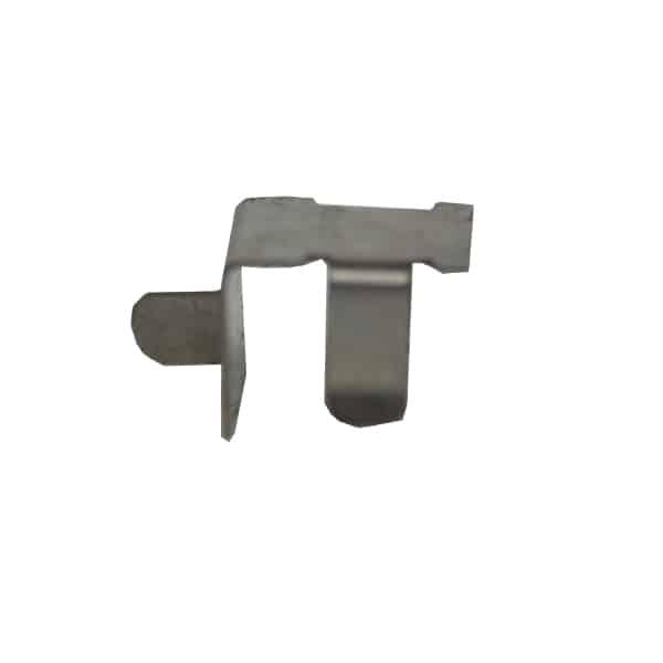 Gambar Retainer Honda Supra X 125 FI New 43112KTM751 dari Honda Cengkareng Kota Tangerang Tokopedia