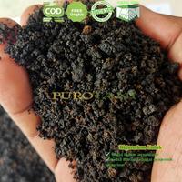 Gambar Pasir malang per karung media tanam aquarium dari PUROTANI.ID Kab. Purworejo 1 Tokopedia