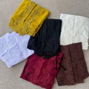 Lotuskebayabali | MATERIAL/KAIN KEBAYA KIPAS | Bahan Kebaya Saja