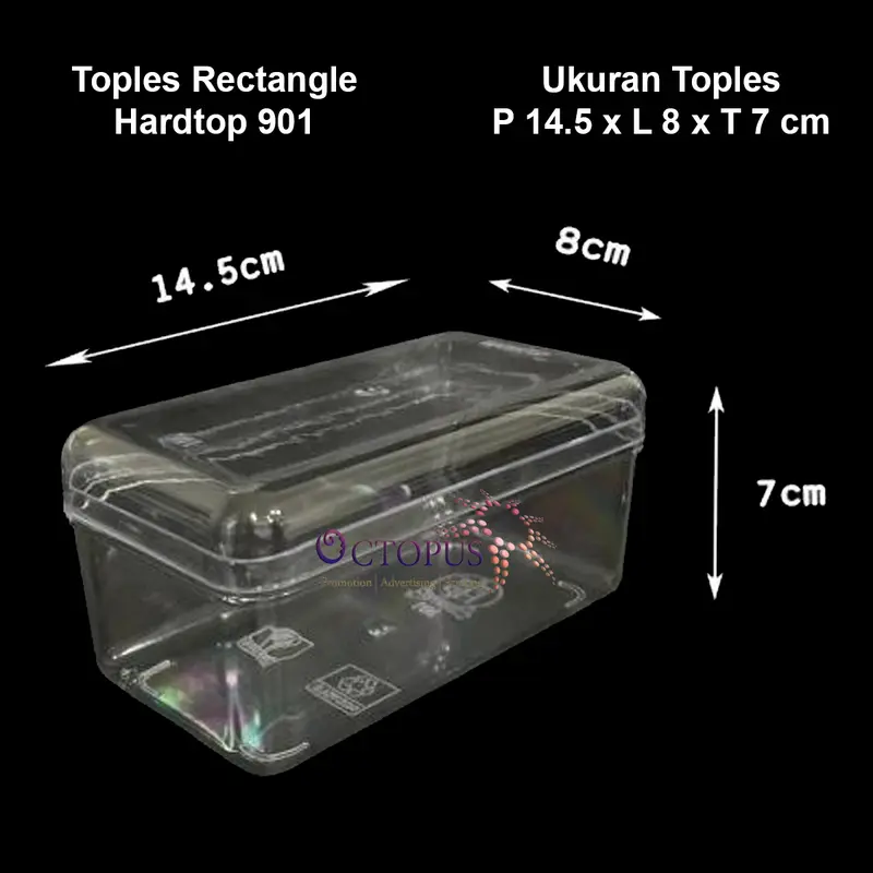 1 Lembar Dus Box Handle Lebaran Toples 2 x 350 gram & 3 x 350 gram Idul Fitri WB Top 2 & WB Top 3 2