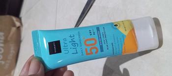 Product Review of scarlett ultra light daily sunscreen spf50 pa+++ 30ml from d**♐ 1