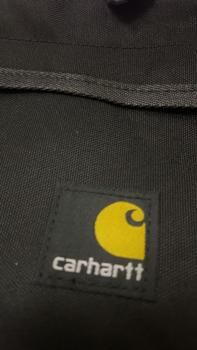 Product Review of CARHAT SLING BEG BANANA BEG SILANG BEG RIDER BEG KALIS AIR WATERPROOF from B**k 1