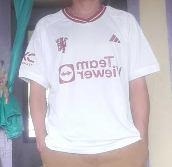 Product Review of JERSEY BOLA LIGA IN99RIS 2023 2024 - VARIAN KE II from 0**% 0