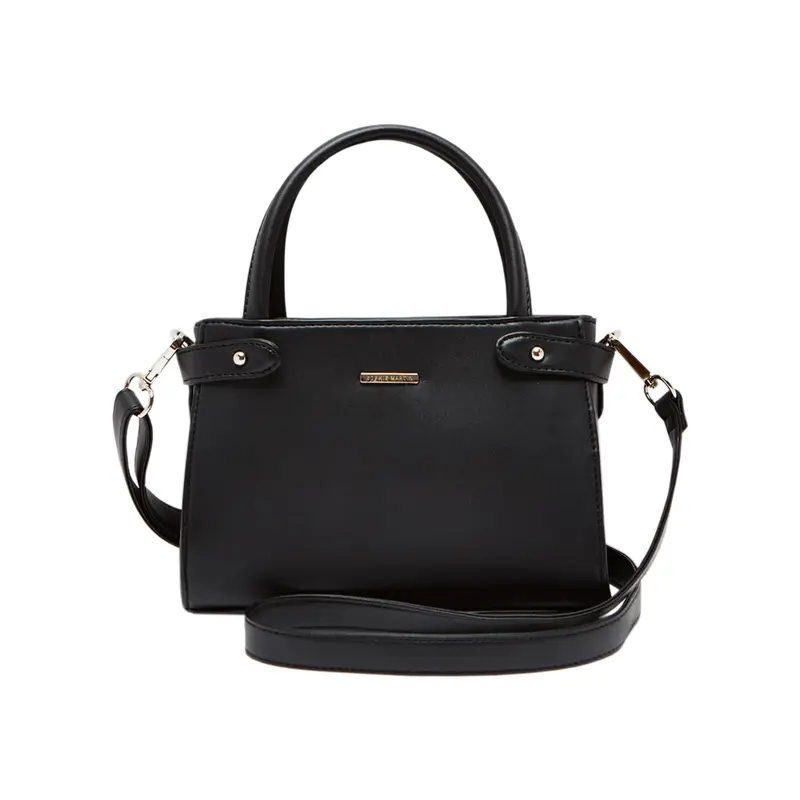 Sophie Martin Tas Bahu Wanita Obrey Bag 0
