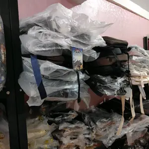 (BeliLokal) Rosbag Fashion Wanita Jum'at B 06:03:26