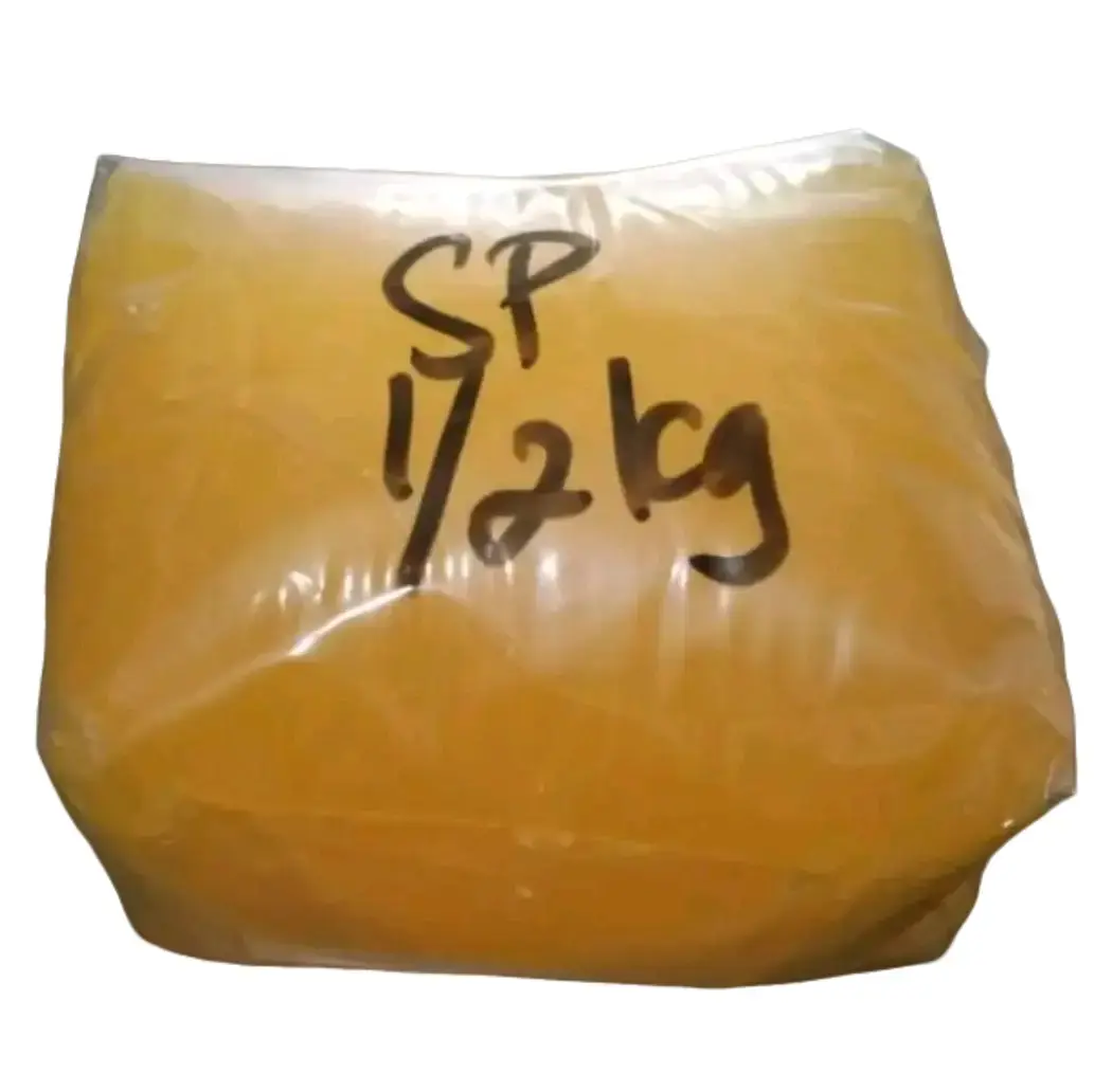 sp kiloan pengembang kue repack 1/2kg/ emusifier 500g/ pengemulsi sponge Baking