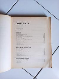 Gambar Eat Your Way to Happiness: 10 Diet secrets dari Toko Buku Bekas Aksiku Kota Administrasi Jakarta Timur 4 Tokopedia