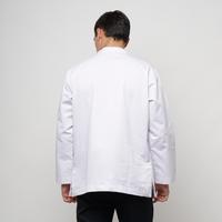 Gambar Baju Koko Preview Itang Yunasz Zahi dari Preview Muslimwear Kota Administrasi Jakarta Barat 4 Tokopedia
