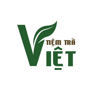 Tiệm Trà Việt - Trà Thảo Mộc