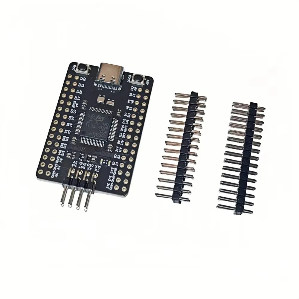 STM32G474RBT6 / STM32G474RET6 development board core STM32G474 minimum system board