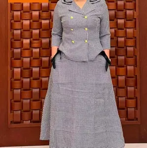 NV095 One set premium ghuang zho