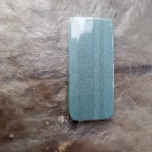 SBT Spons Akuarium Multifungsi - Anti Gores PJ72 / Bersihkan Kerak Kapur dalam Sekejap