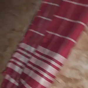 (Isi 12 Pcs Serbet Jumbo Tebal) Termurah Kain Serbet Lap Tangan Warna / Serbet Dapur Tebal Murah