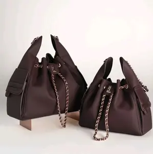 HARLEE BAG PREMIUM WANITA TERBARU by heylocal