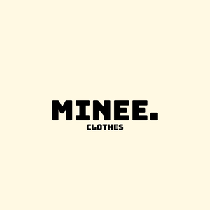 MINEE.CLOTHES