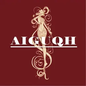 Aigu Accessories