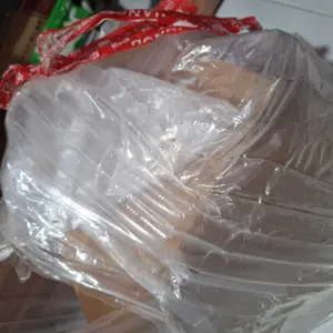 Tixx 2 Pisau Mesin Pembuat Mie Otomatis 2.5MM & 4MM Stainless Steel 316 Food Grade Multifungsi Mesin Giling Mie Rumah Anti Lengket Peredam Suara Cepat Dibuat Alat Cetak Mie Bulat Lebar Kulit Pangsit Pizza Mudah Dipakai Mesin Mie Elektrik Hemat Daya 135W