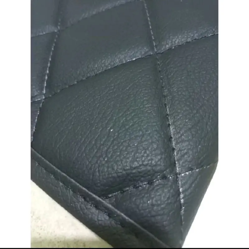 Alas Dashboard Mobil L300 - Pelindung untuk Kendaraan Anda - Car 4